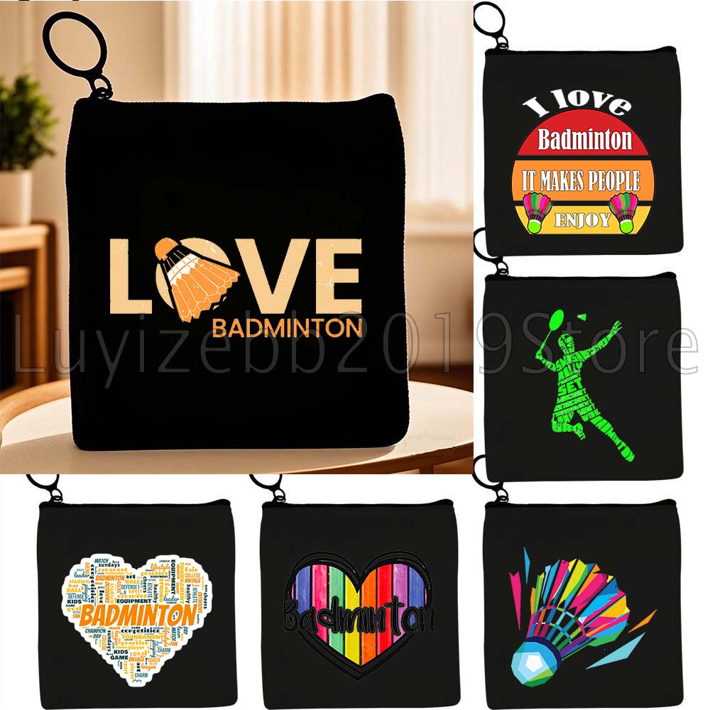 Badminton Quotes Funny - Grappige Badminton Quotes Kleurrijke Regenboog Geschenken