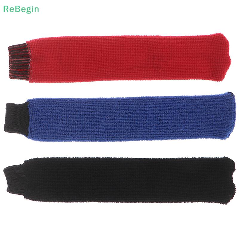 Badminton Grip - 1 Stuks Racket Elastische Antislip Handdoek
