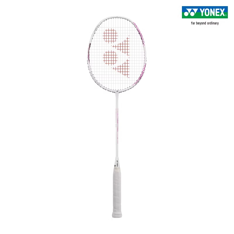 Yonex Racket Carbon - YONEX ASTROX 10 Volledig Carbon Fiber