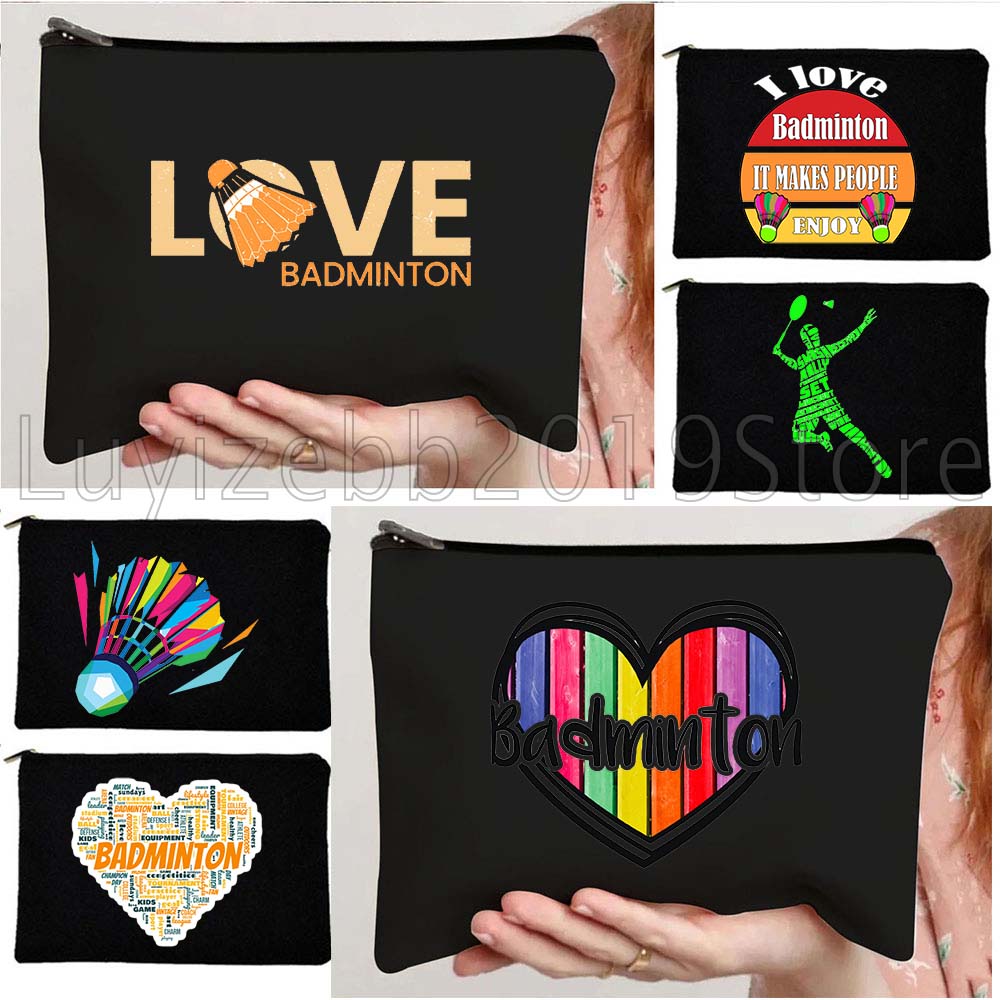Badminton Quotes Funny - Grappige Badminton Quotes Kleurrijke Regenboog Geschenken