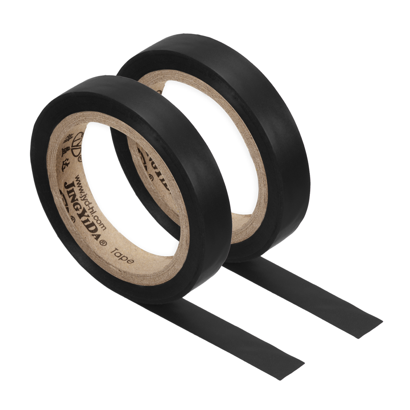 Badminton Court - Uxcell 2-rol tennisgrip afwerkingstape antislip racket