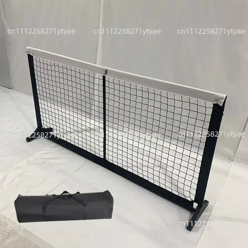 Training Net Mini - 5,5 Voet Mini Kimchi Net Draagbaar