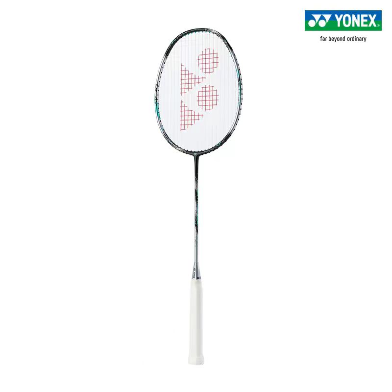 Yonex Racket Carbon - YONEX Astrox Serie 88 PLAY, derde