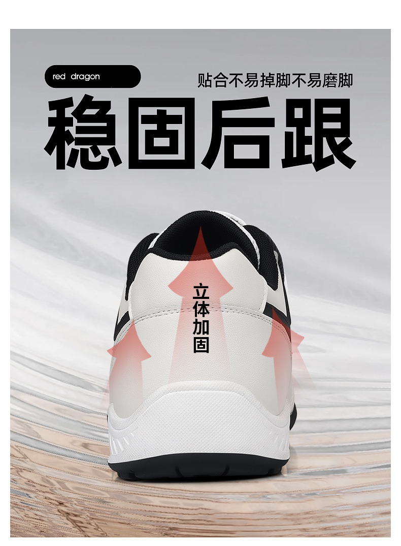 Badminton Outdoor - Badmintonschoenen voor heren Golfschoenen Casual draagbare