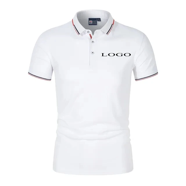 Badminton England - Hete Gepersonaliseerde Mannen En Dames Diy