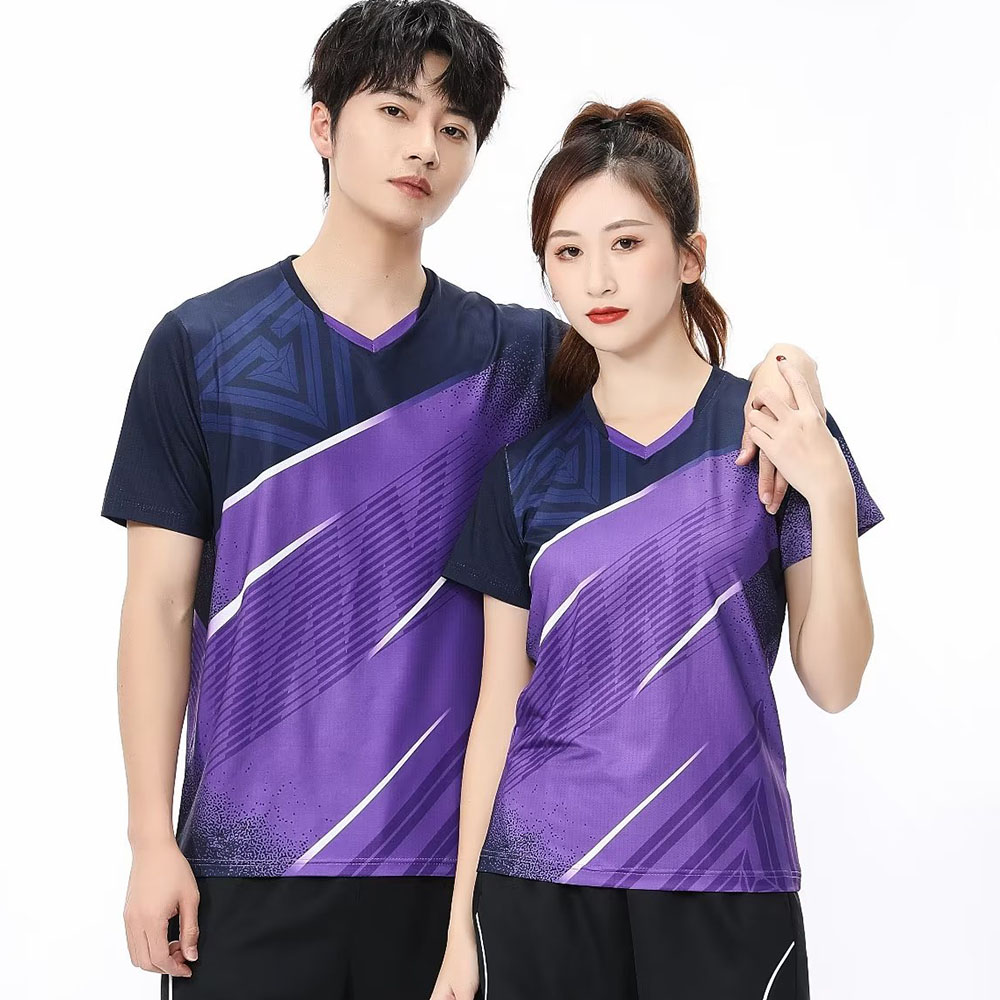 Badminton Emoji - Mannen Vrouwen Kinderen Tennis Ping Pong