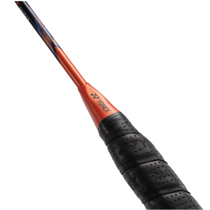YONEX Astrox Serie ASTROX 77 P - Yonex Racket Carbon recensie en prijs