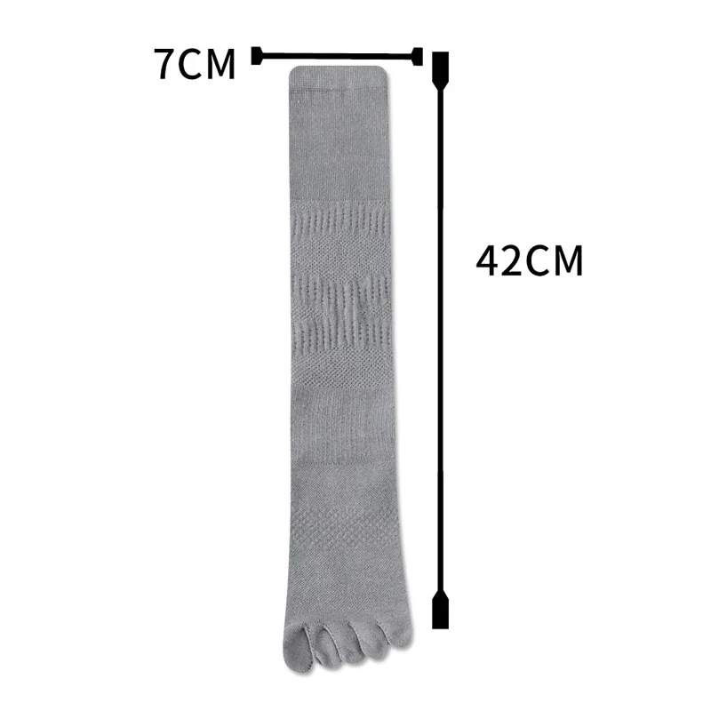 1/5 Paar Dames Compressie Vijf - Badminton Court recensie en prijs