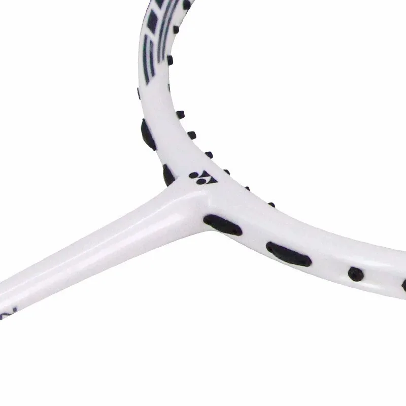 YONEX ASTROX 99 PRO Astrox Ser - Yonex Racket Carbon recensie en prijs
