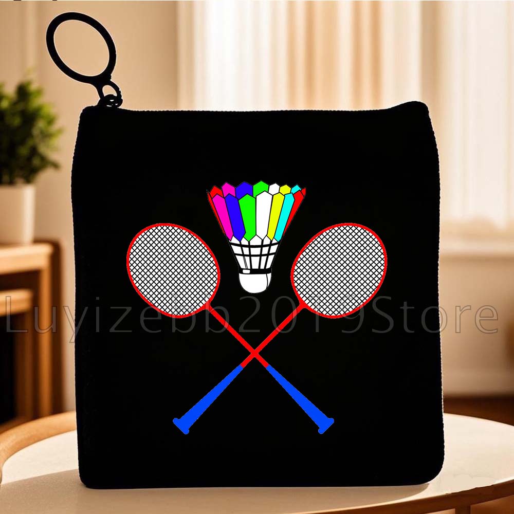 Grappige Badminton Quotes Kleu - Badminton Quotes Funny recensie en prijs