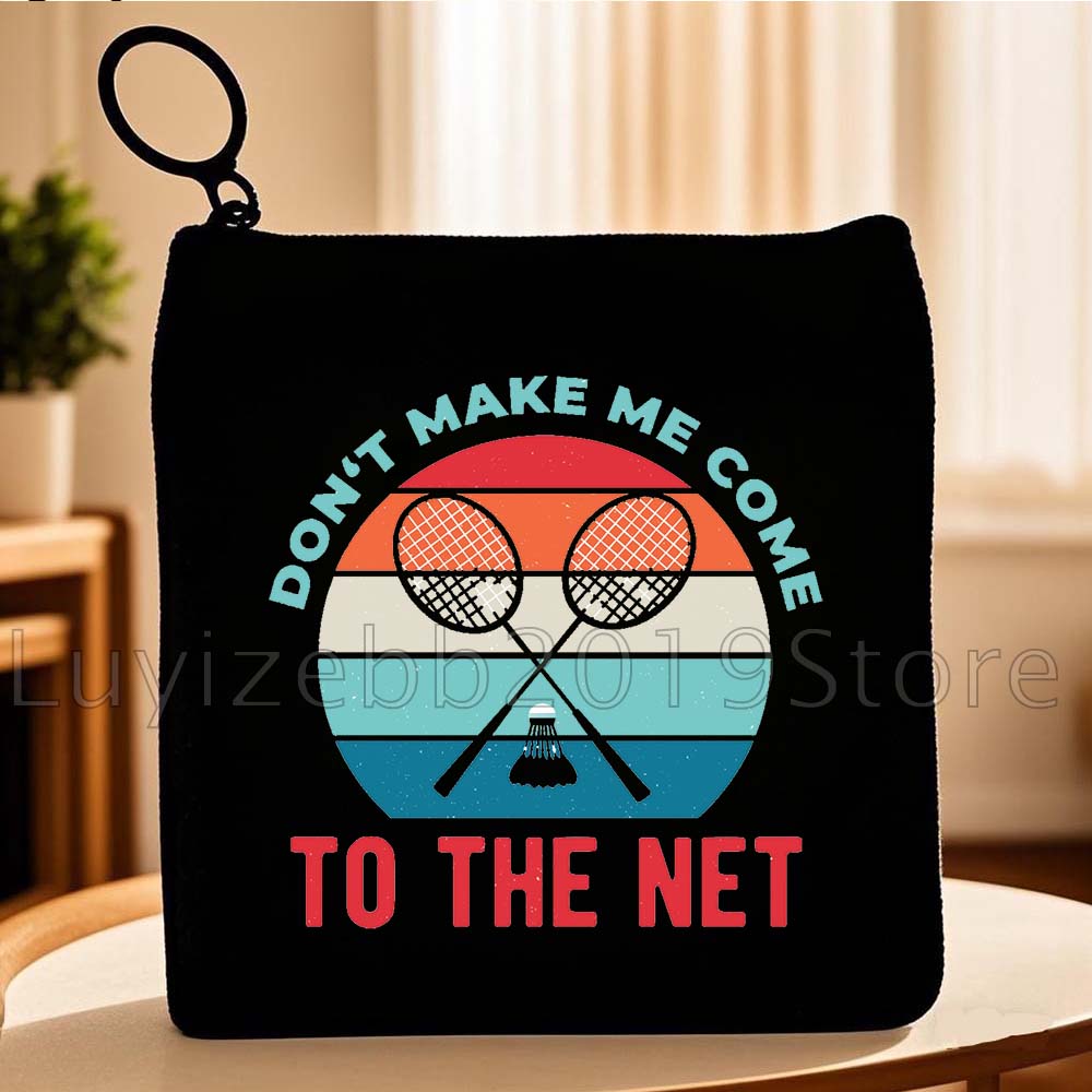 Grappige Badminton Quotes Kleu - Badminton Quotes Funny recensie en prijs