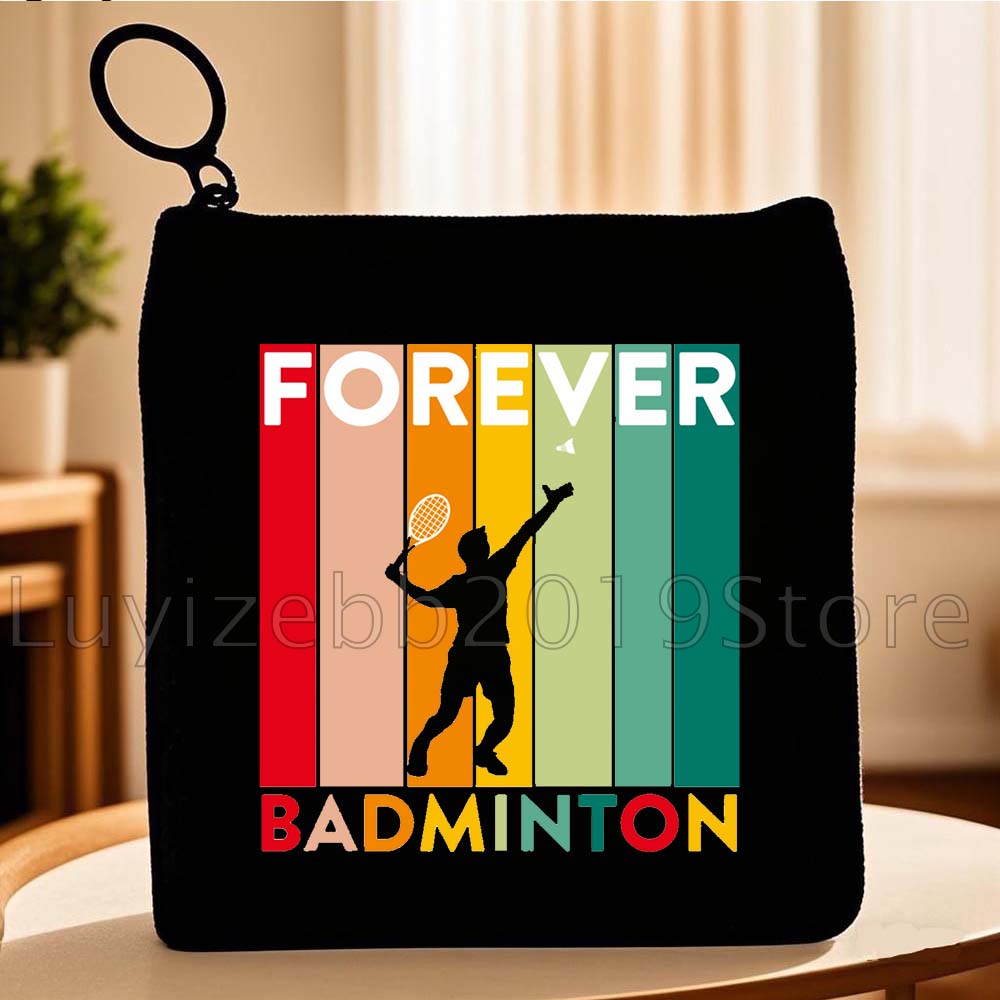 Grappige Badminton Quotes Kleu - Badminton Quotes Funny recensie en prijs