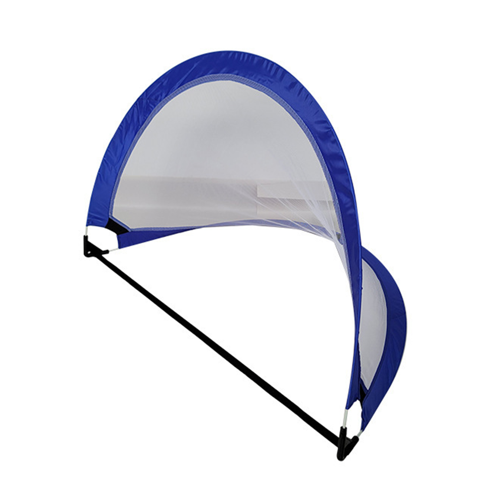 1 stks Outdoor Mini Voetbal De - Training Net Mini recensie en prijs