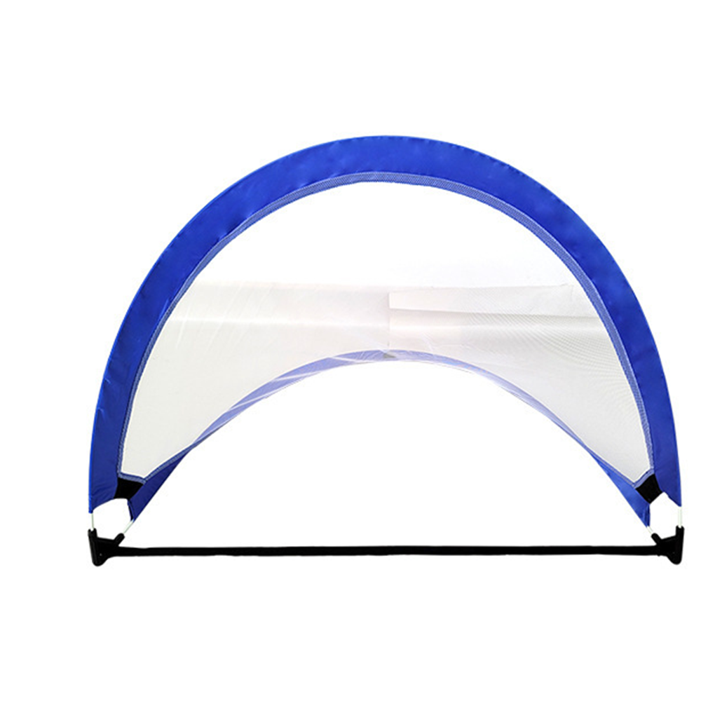 1 stks Outdoor Mini Voetbal De - Training Net Mini recensie en prijs