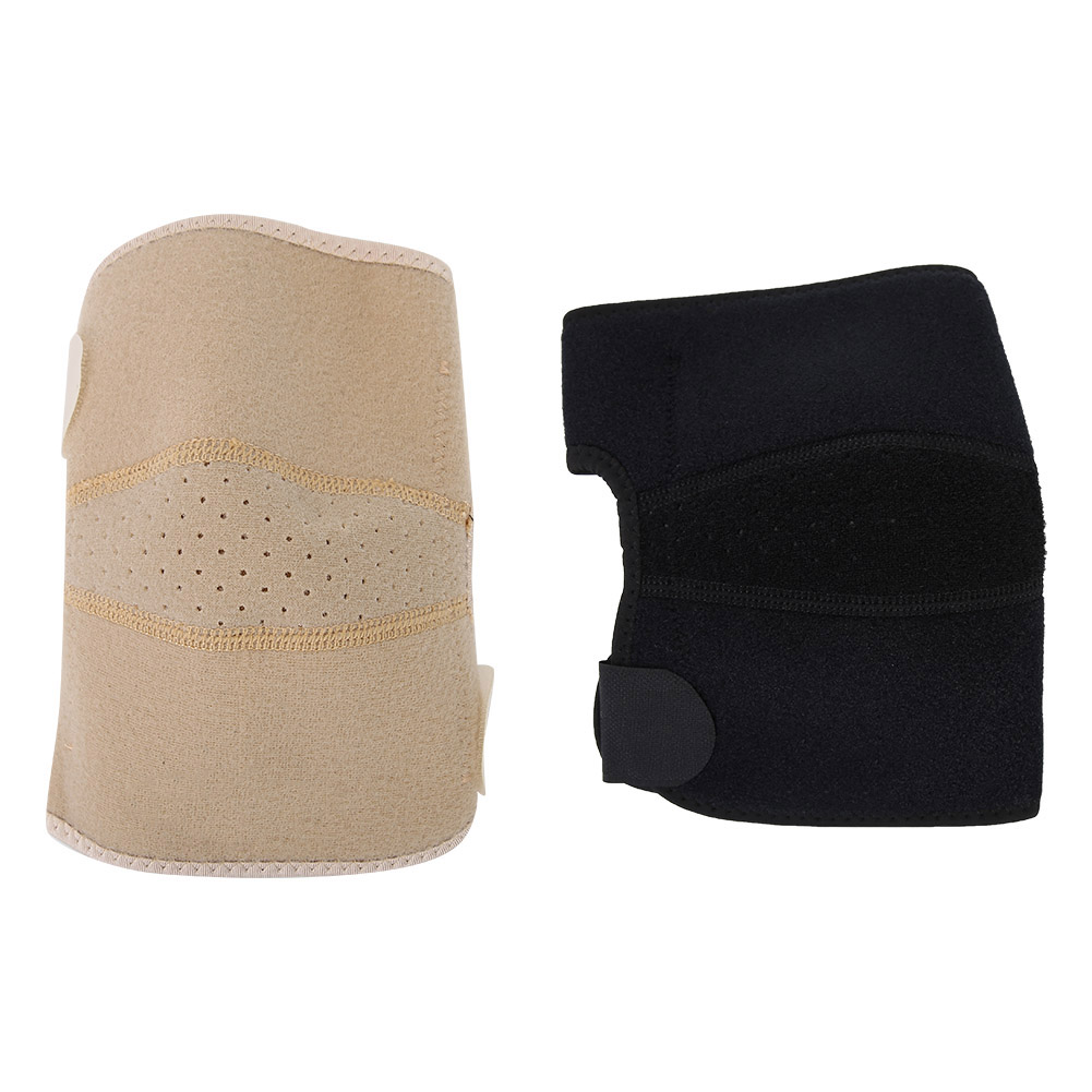Elleboogbrace Elleboogband Ell - Badminton Outdoor recensie en prijs