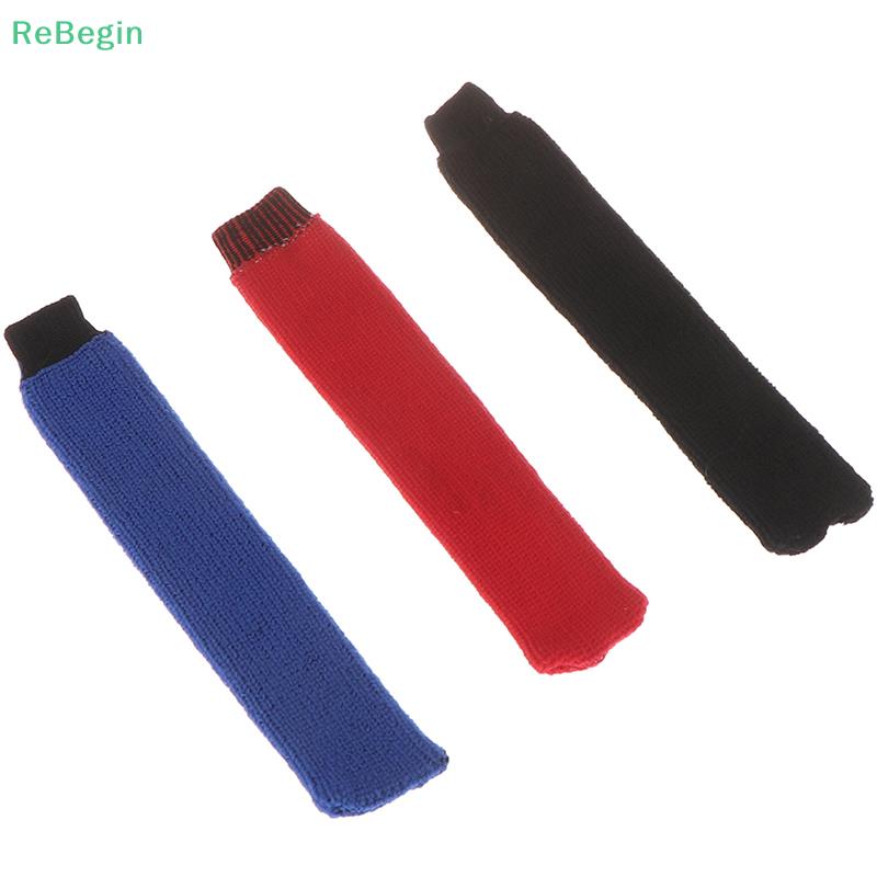 1 Stuks Racket Elastische Anti - Badminton Grip recensie en prijs