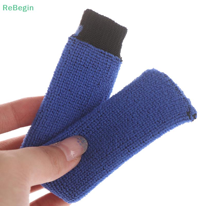 1 Stuks Racket Elastische Anti - Badminton Grip recensie en prijs