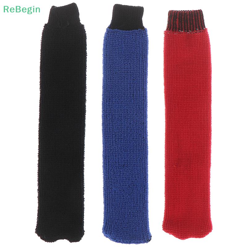 1 Stuks Racket Elastische Anti - Badminton Grip recensie en prijs