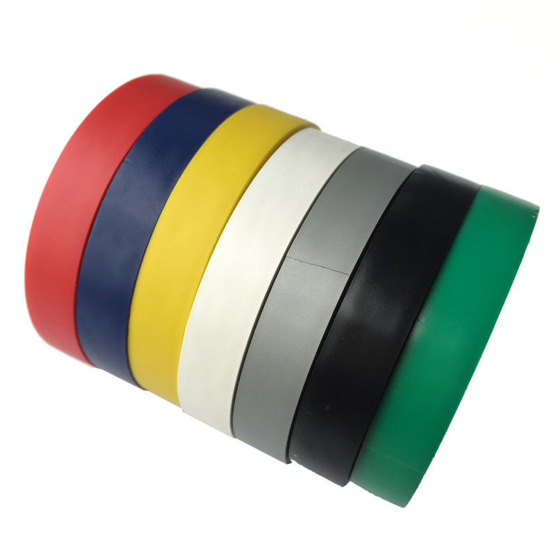 Nuttige 8m * 1cm Overgrip Comp - Badminton Emoji recensie en prijs