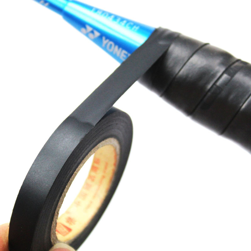 Nuttige 8m * 1cm Overgrip Comp - Badminton Emoji recensie en prijs