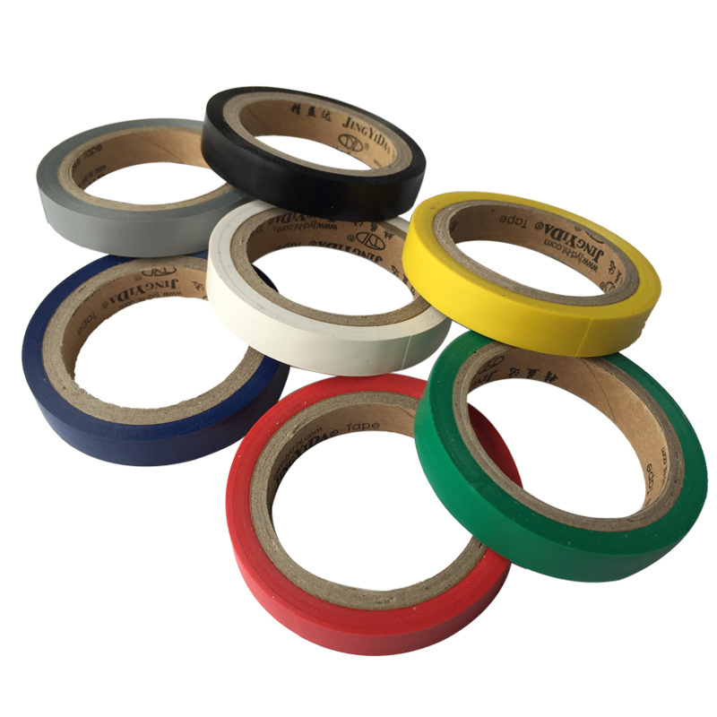 Nuttige 8m * 1cm Overgrip Comp - Badminton Emoji recensie en prijs