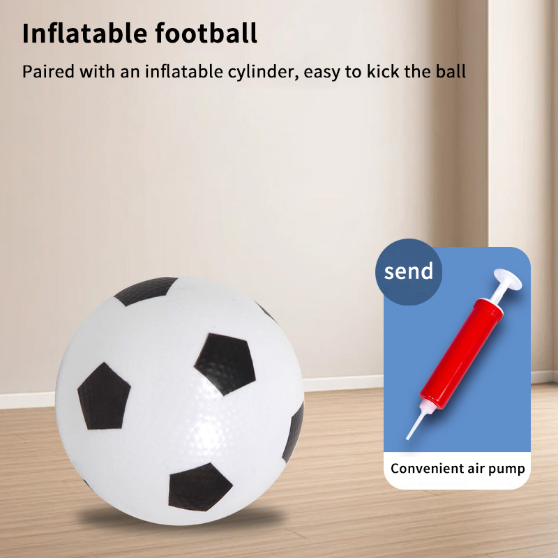 Lichtgewicht draagbare mini vo - Training Net Mini recensie en prijs