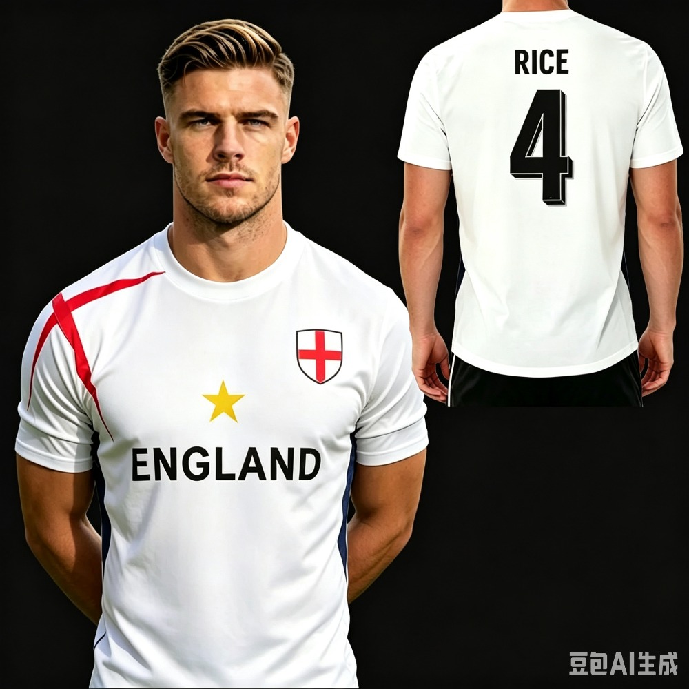 2026 Zomer Engeland Nationaal  - Badminton England recensie en prijs
