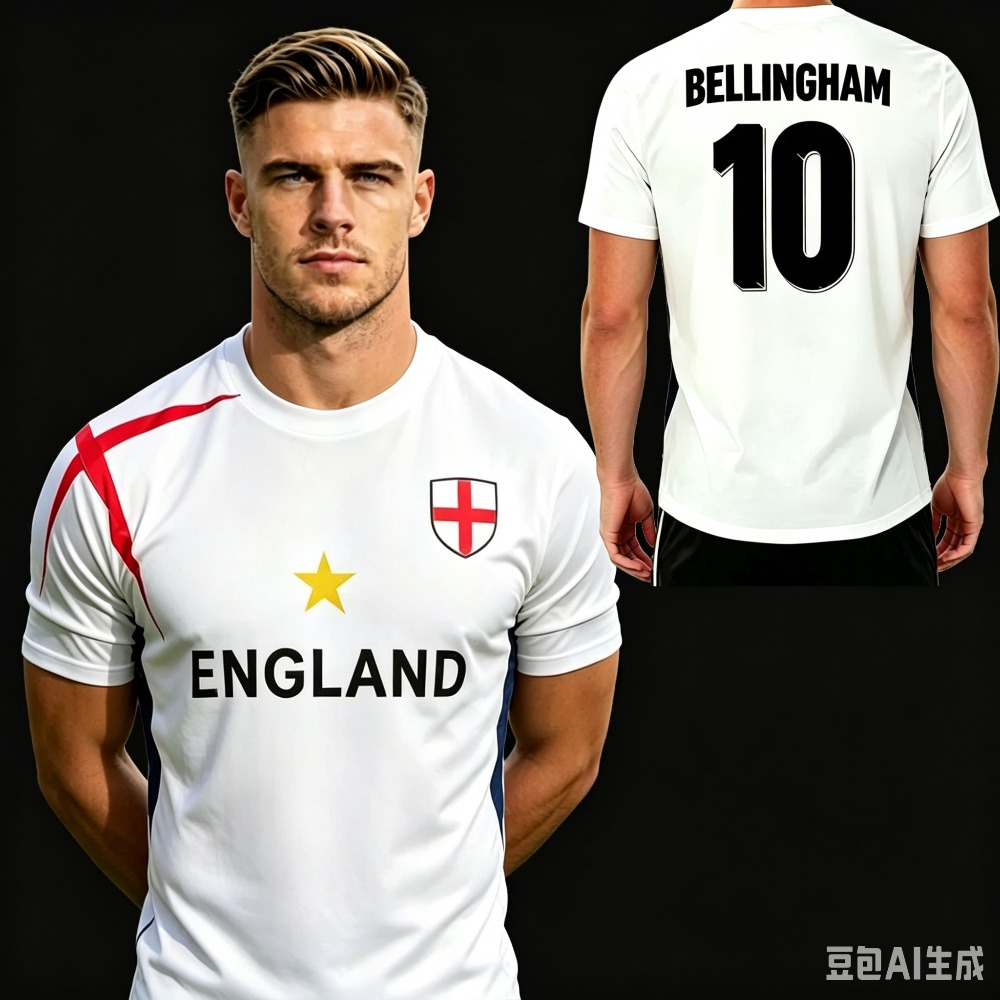 2026 Zomer Engeland Nationaal  - Badminton England recensie en prijs