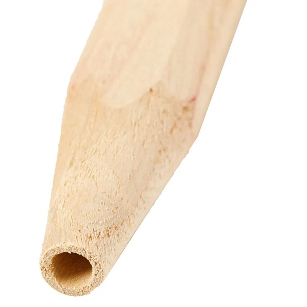 Creatieve houten badmintonrack - Badminton Grip recensie en prijs