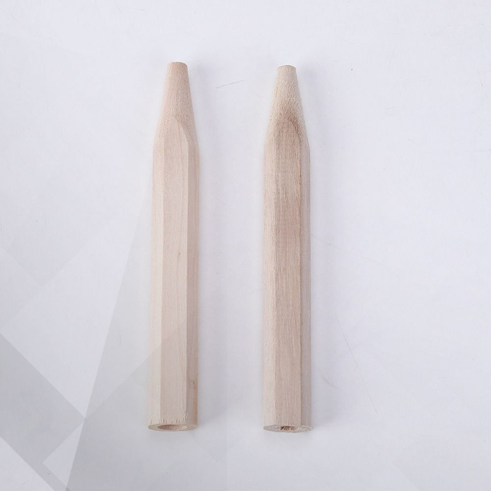 Creatieve houten badmintonrack - Badminton Grip recensie en prijs