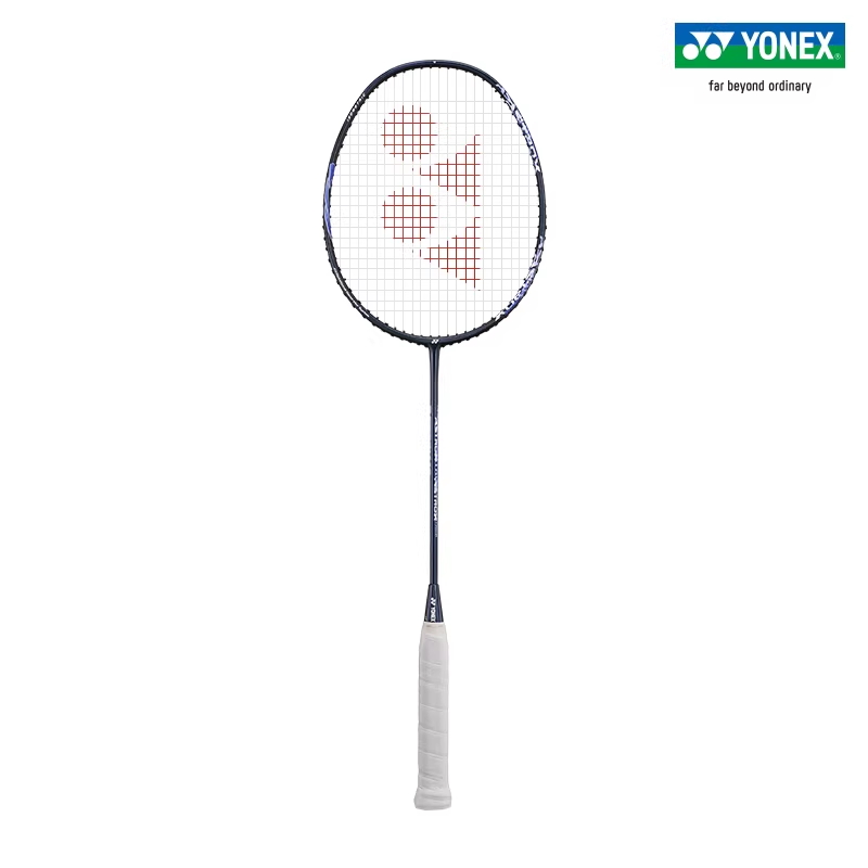 YONEX ASTROX 10 Volledig Carbo - Yonex Racket Carbon recensie en prijs