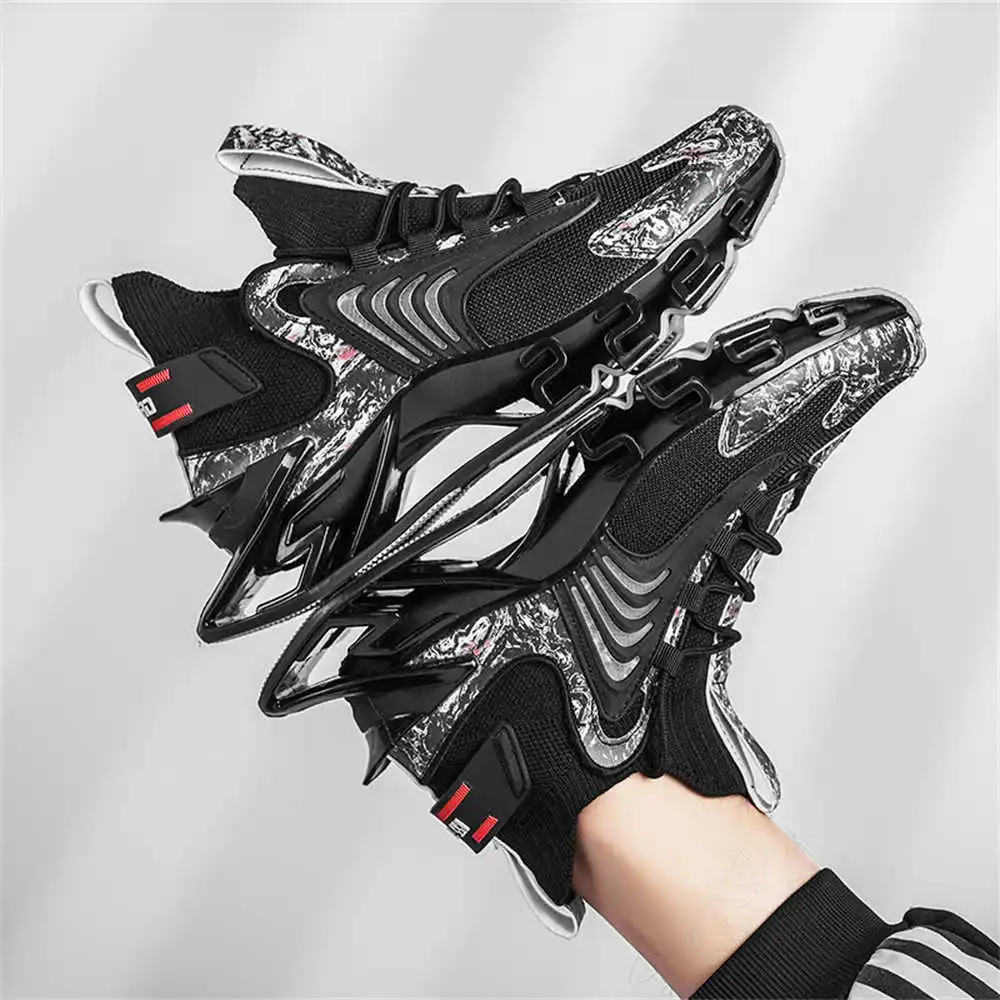 Blauwe Slipon Lange Roze Laarz - Badminton Outdoor recensie en prijs