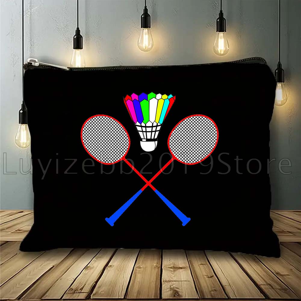 Grappige Badminton Quotes Kleu - Badminton Quotes Funny recensie en prijs