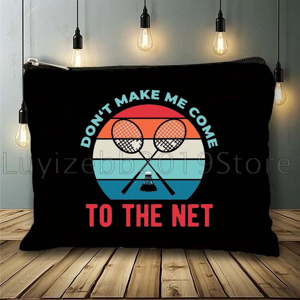 Grappige Badminton Quotes Kleu - Badminton Quotes Funny recensie en prijs