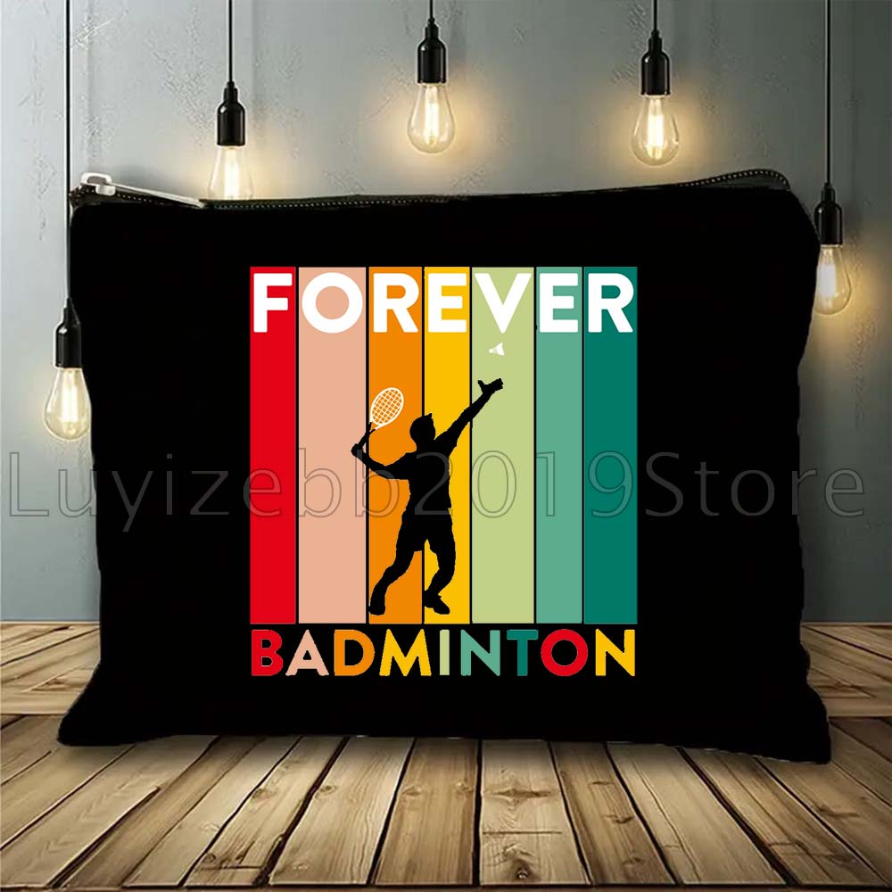 Grappige Badminton Quotes Kleu - Badminton Quotes Funny recensie en prijs
