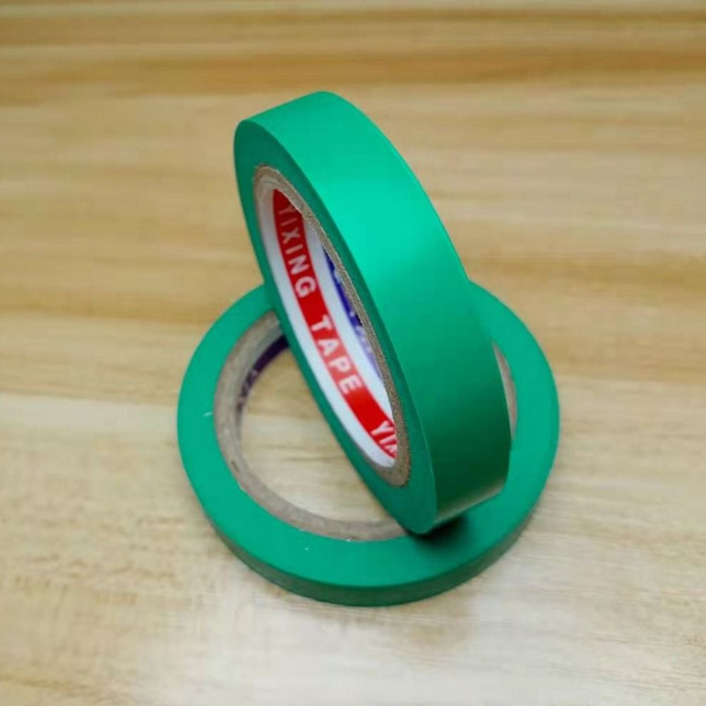 PVC Veelkleurige Zweetband Afd - Badminton Emoji recensie en prijs