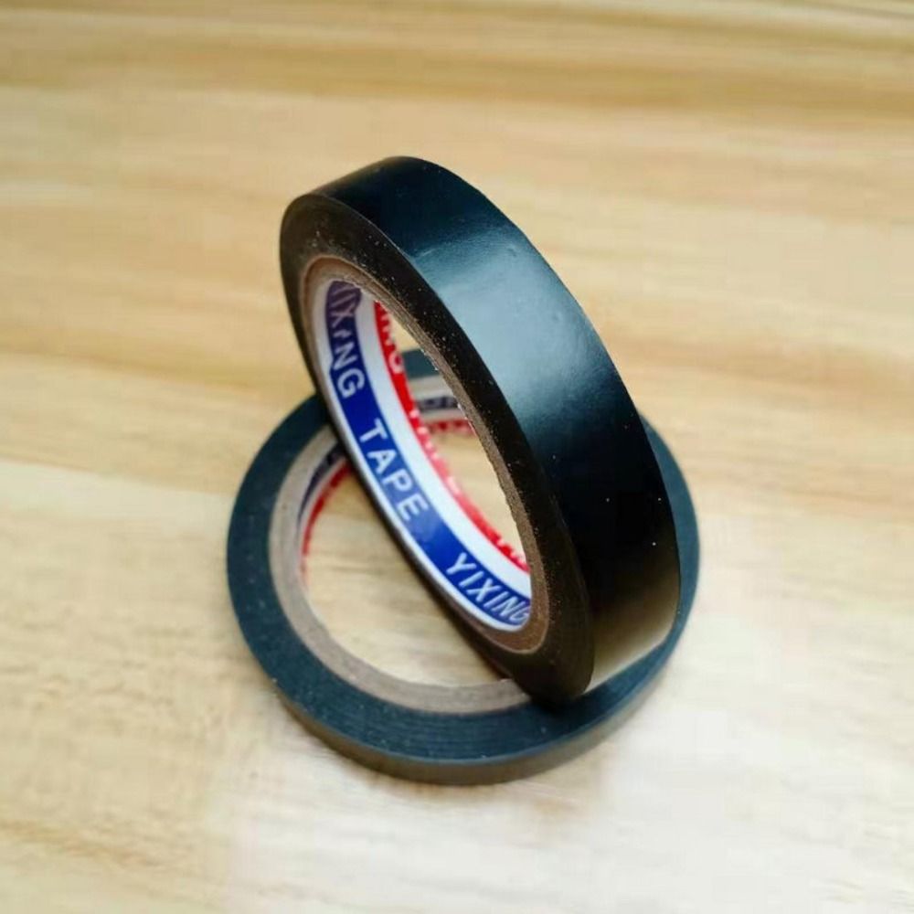 PVC Veelkleurige Zweetband Afd - Badminton Emoji recensie en prijs