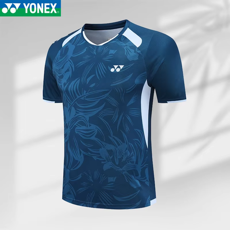 YONEX Badmintonpak Tennis Snel - Badminton Emoji recensie en prijs