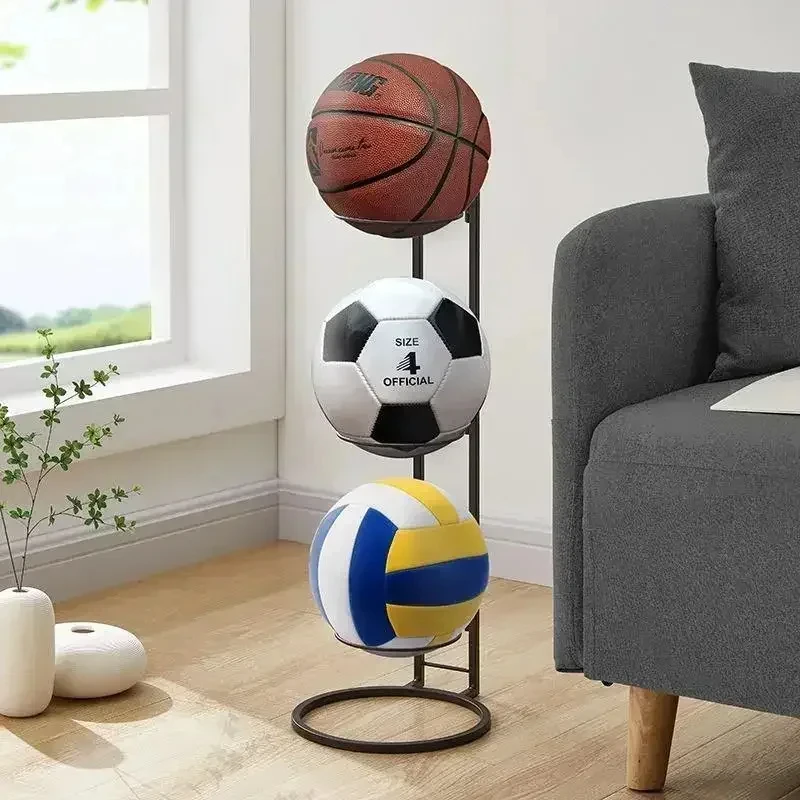 2/3/4/5 Lagen Basketbal Plank  - Badminton Zone recensie en prijs