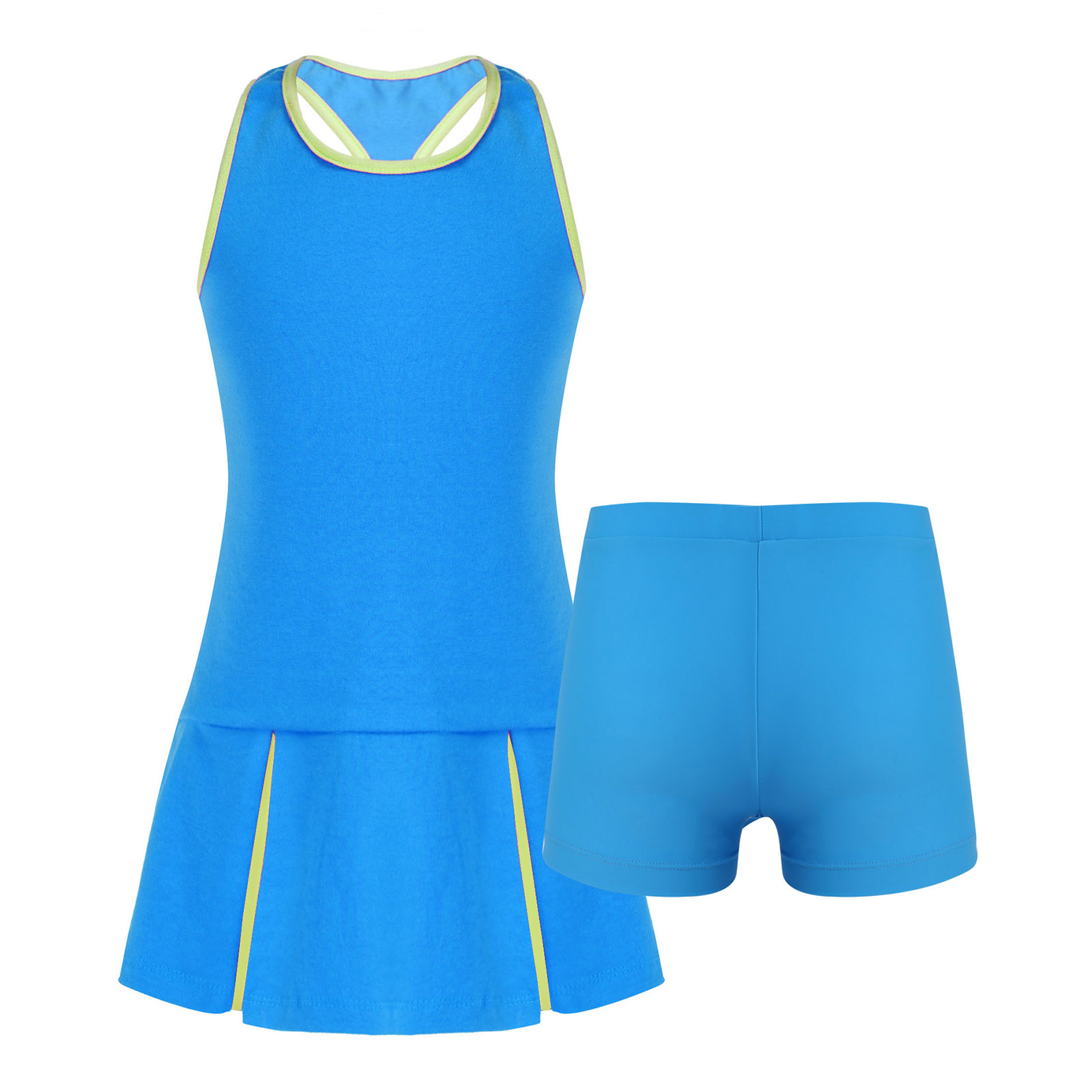 2-delige tennisbadminton sport - Badminton Court recensie en prijs