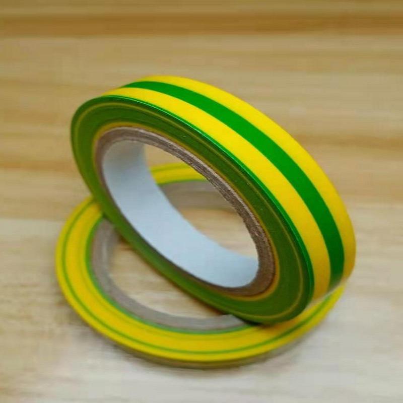 10 Meter Lange Sterke Zelfklev - Badminton Emoji recensie en prijs