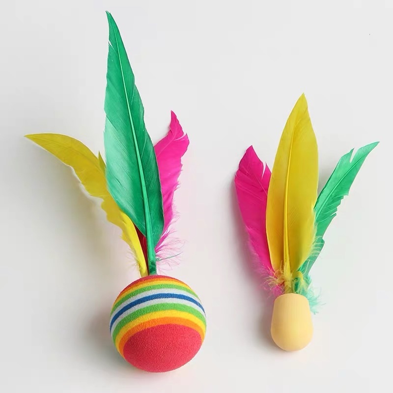 Jazzminton Outdoor Badmintonba - Badminton Outdoor recensie en prijs