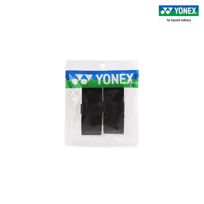 YONEX ARCSABER LIGHT 5i Volled - Yonex Racket Carbon recensie en prijs