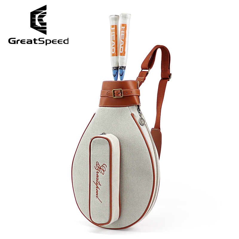 GreatSpeed Tennistas Badminton - Badminton Court recensie en prijs