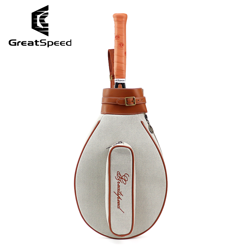 GreatSpeed Tennistas Badminton - Badminton Court recensie en prijs