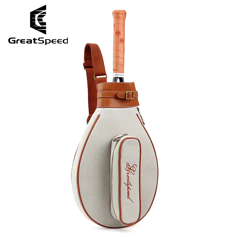 GreatSpeed Tennistas Badminton - Badminton Court recensie en prijs