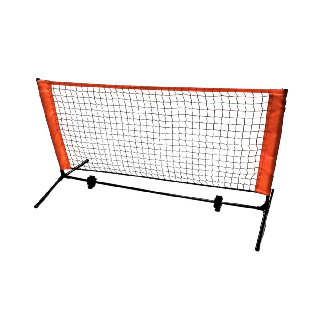 Mini Pickleball Net voor train - Training Net Mini recensie en prijs