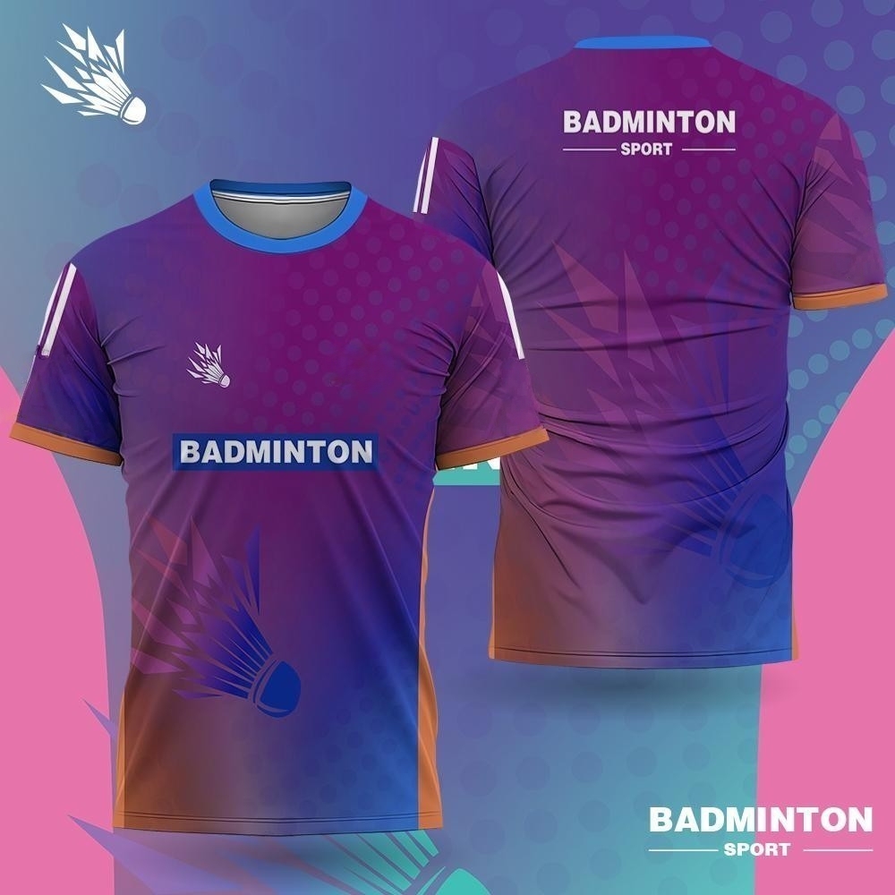 Badmintonkleding voor heren Gr - Badminton Outdoor recensie en prijs