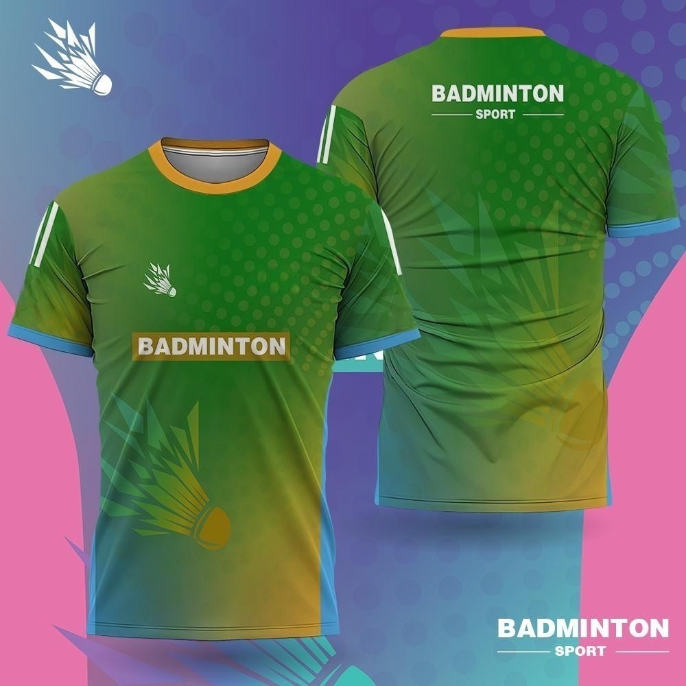 Badmintonkleding voor heren Gr - Badminton Outdoor recensie en prijs