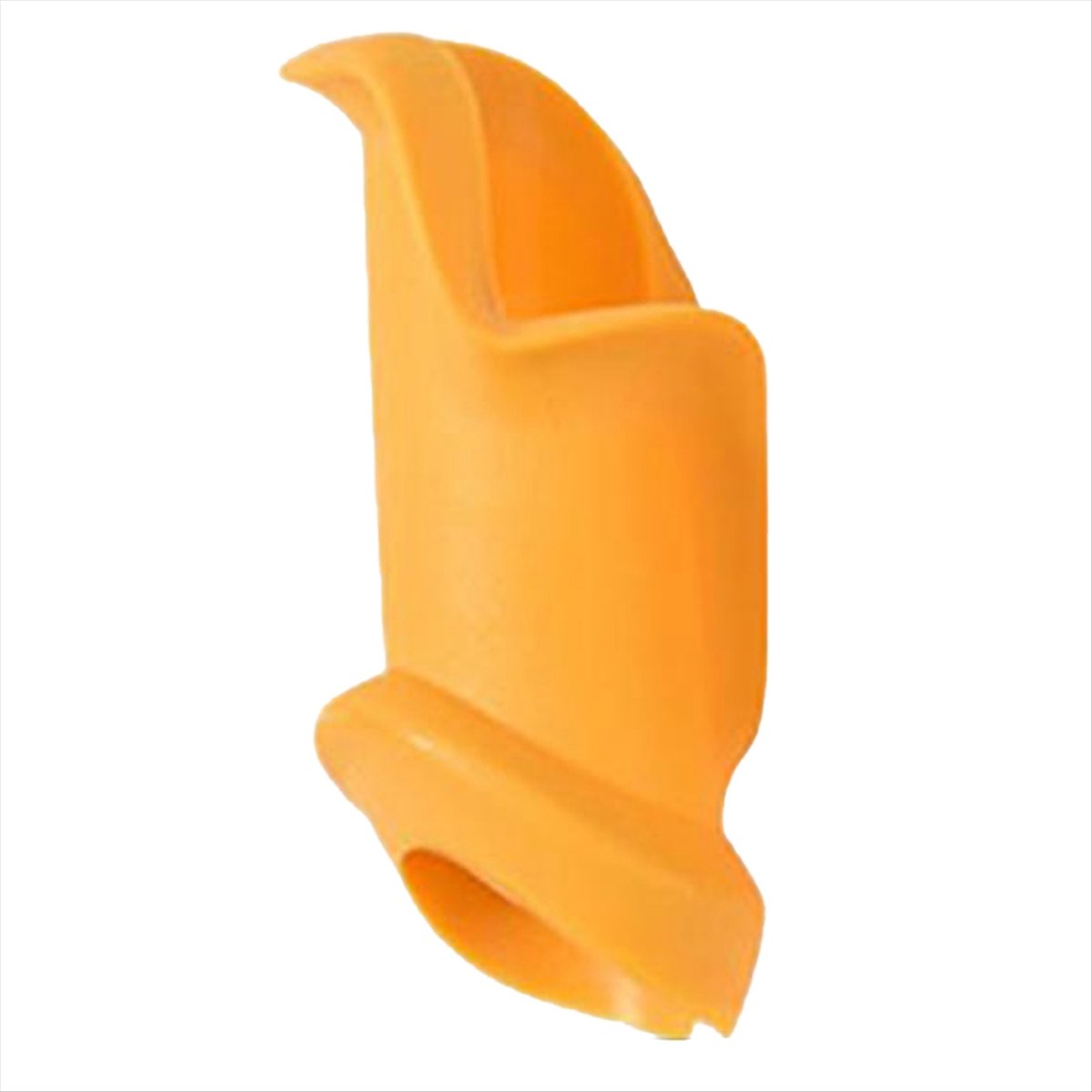 [MEGAL SALE] Badminton Grip Ai - Badminton Outdoor recensie en prijs